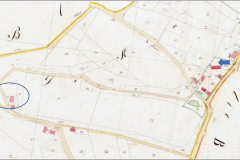 Kadaster 1832