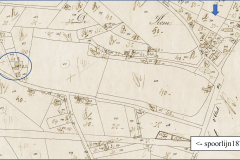 Kadaster 1886